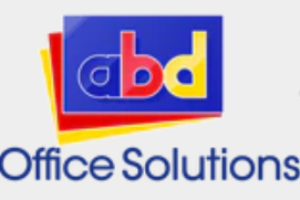 ABD Office Solutions