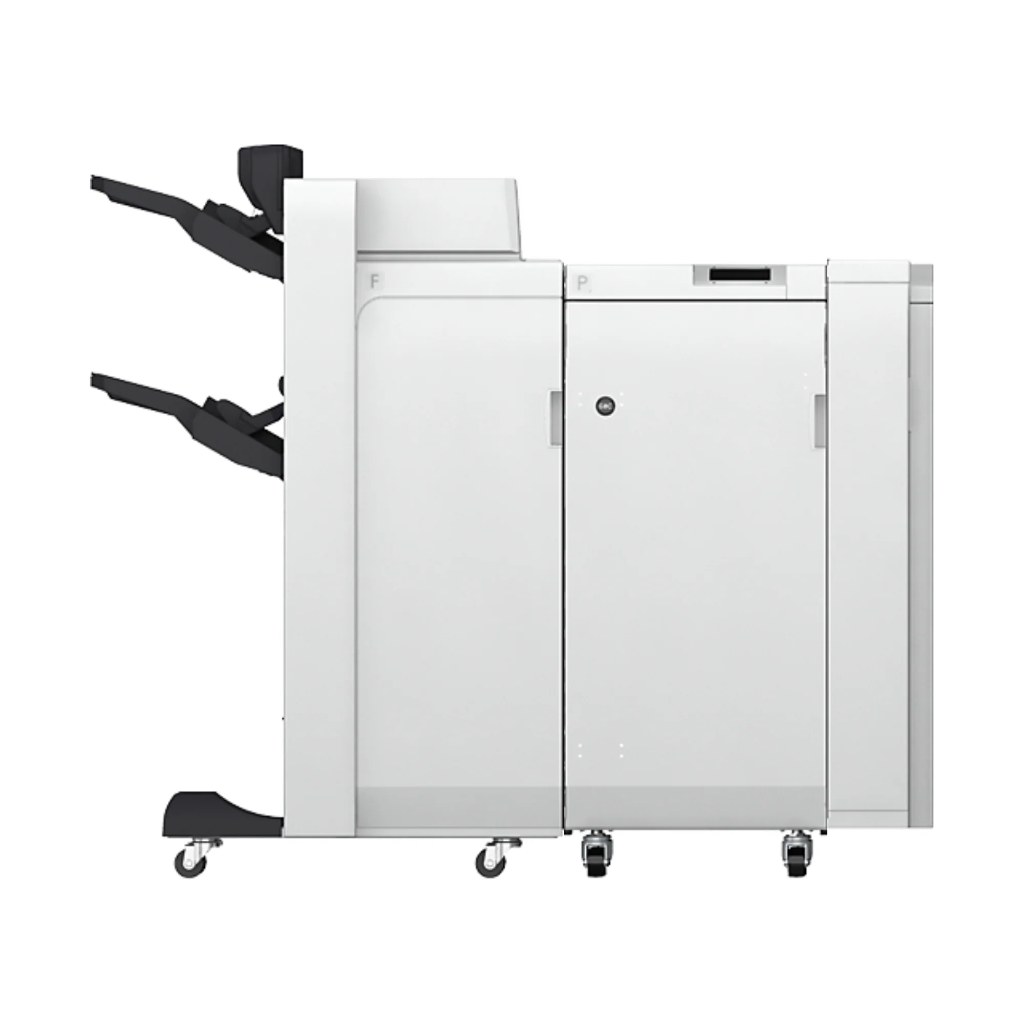 Canon imagePRESS Lite C265 Multifunction Printer - Image 3