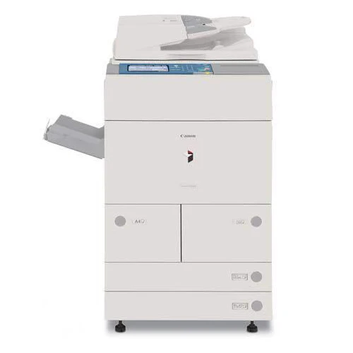 Canon ImageRunner 5065 A3 Mono Laser Multifunction Printer
