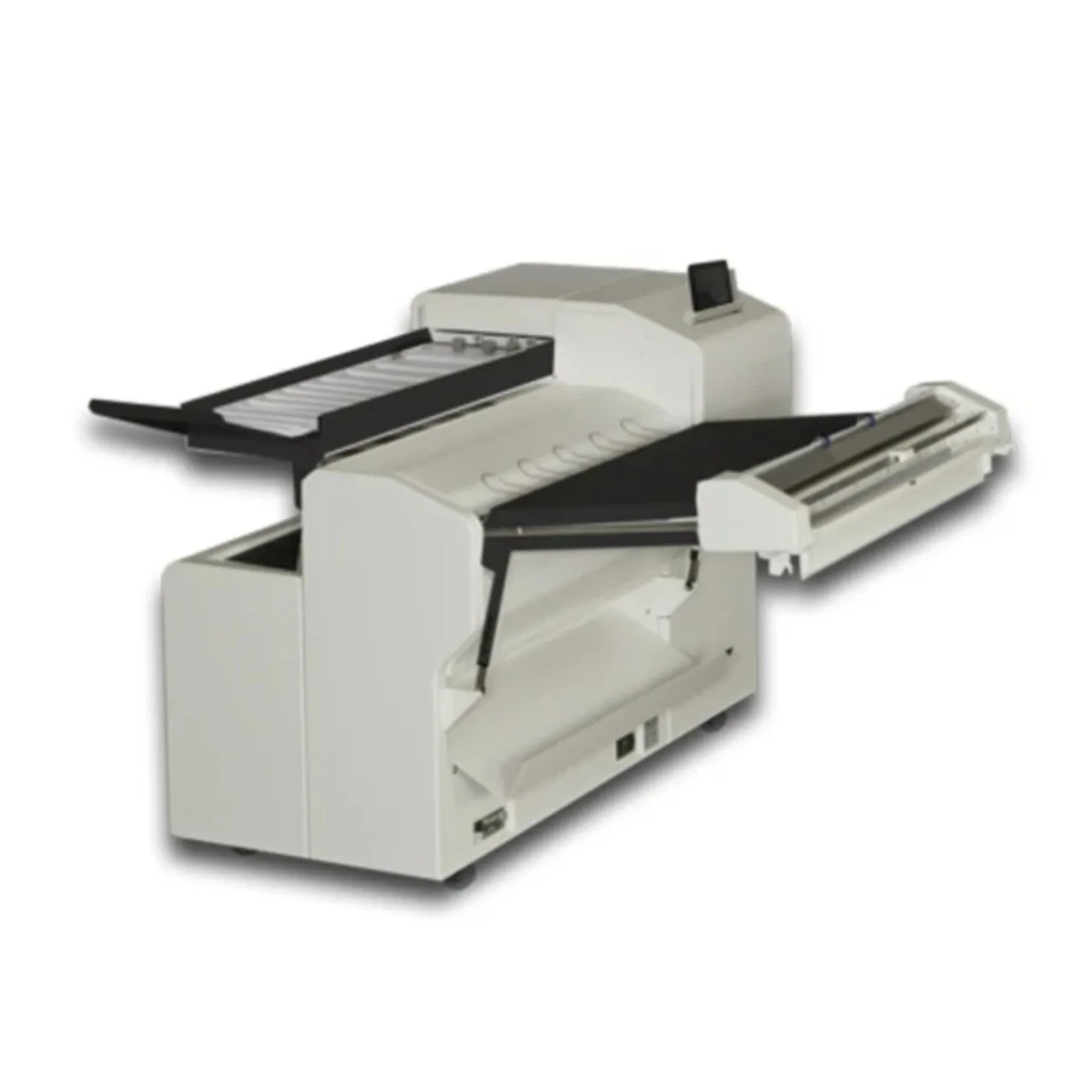 KIPFold 2800 for KIP 71G Series Systems (855D200849)
