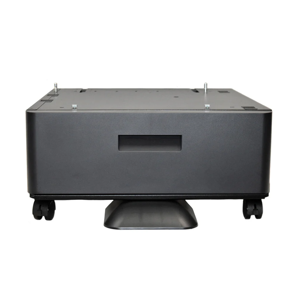 Kyocera 855D200916 Copier Cabinet Stand