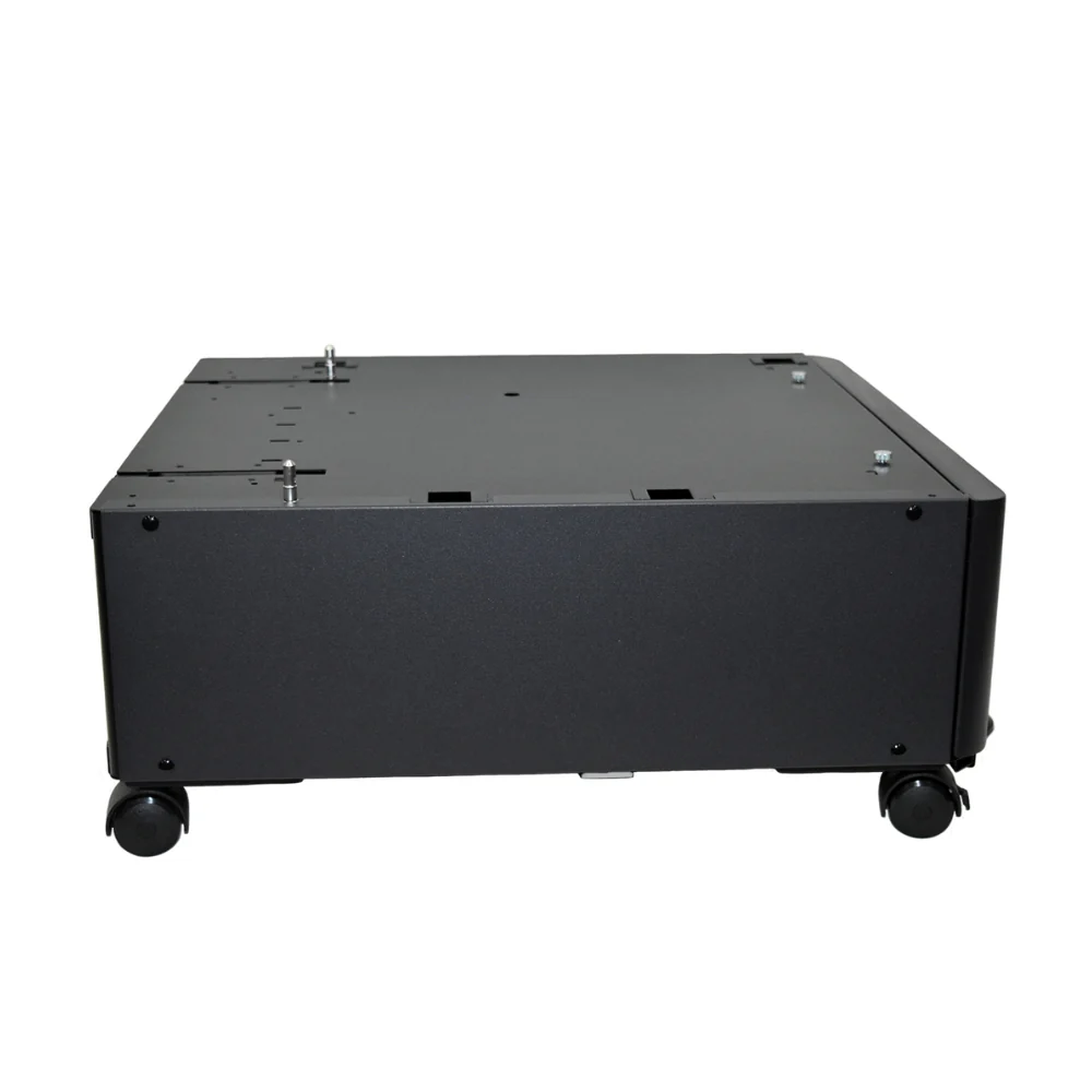 Kyocera 855D200916 Copier Cabinet Stand - Image 3