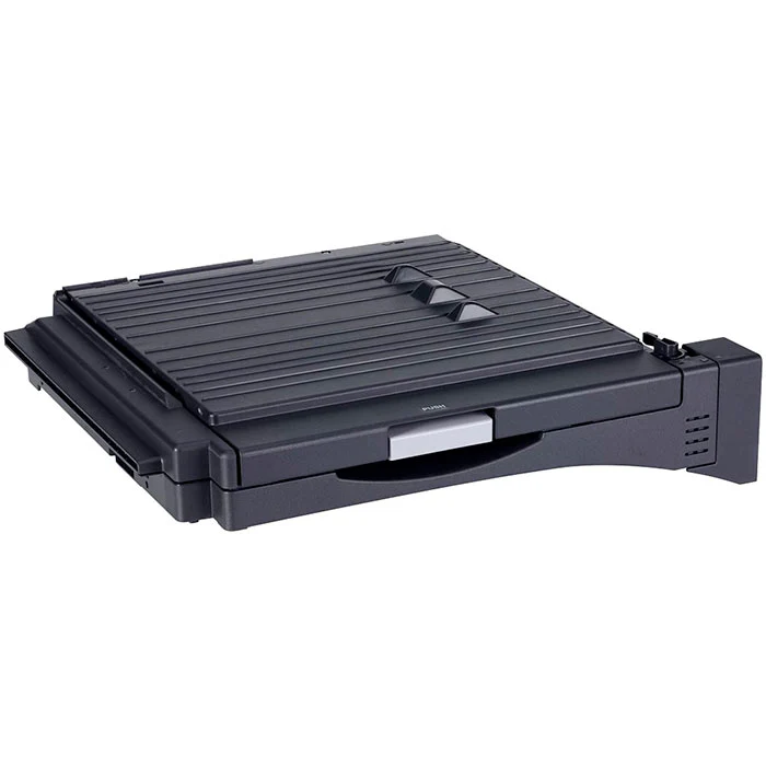 Kyocera AK-470 Attachment Kit/Bridge Unit for DF-470