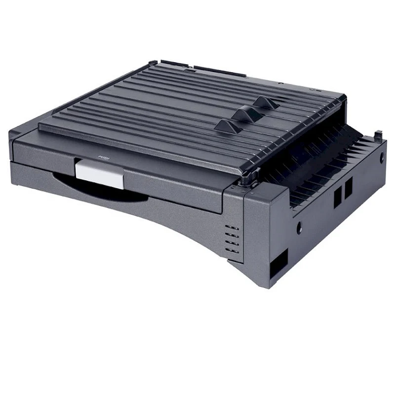 Kyocera AK-7110 Attachment Kit for DF-7120 / DF-7140 / DF-7150