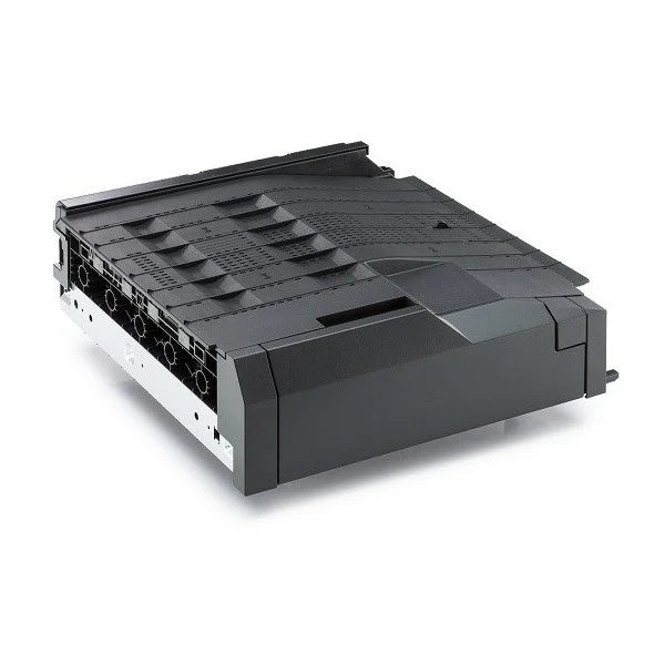 Kyocera AK-7110 Attachment Kit for DF-7120 / DF-7140 / DF-7150 - Image 2
