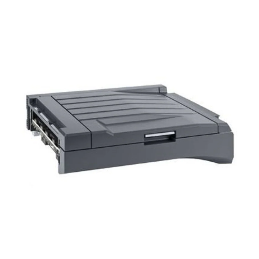 Kyocera AK-740 Attachment Kit for DF-7120