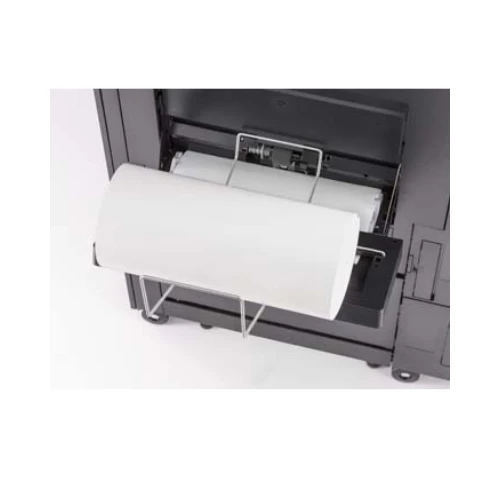 Kyocera Banner Guide 10 MPT Guide Attachment - Image 2