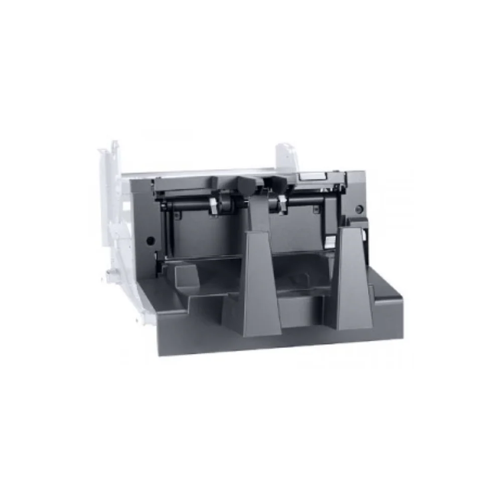 Kyocera BF-730 Booklet & Tri Folding Unit for DF-7140