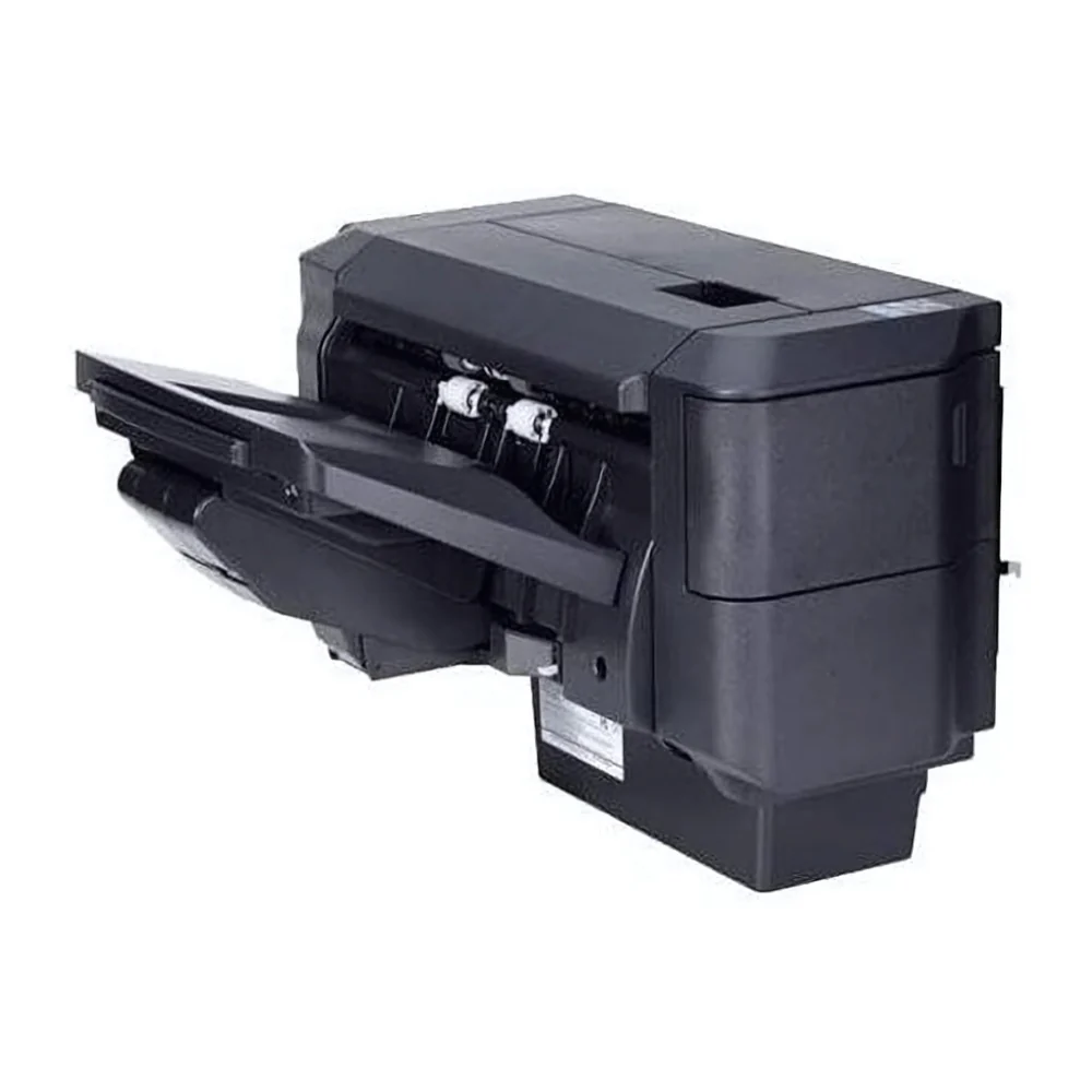 Kyocera DF-470 500 Sheet Finisher