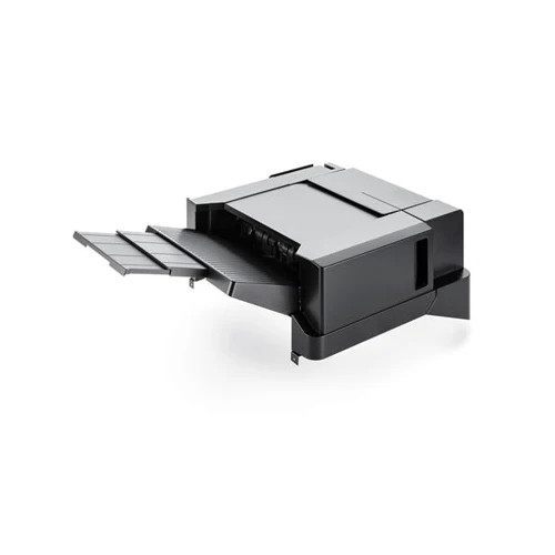 Kyocera DF-5100 300 Sheet Internal Finisher