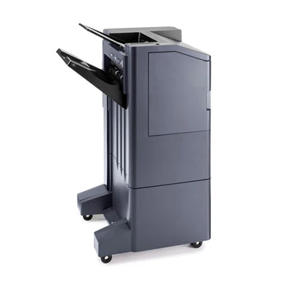Kyocera DF-5120 3,200 Sheet Finisher