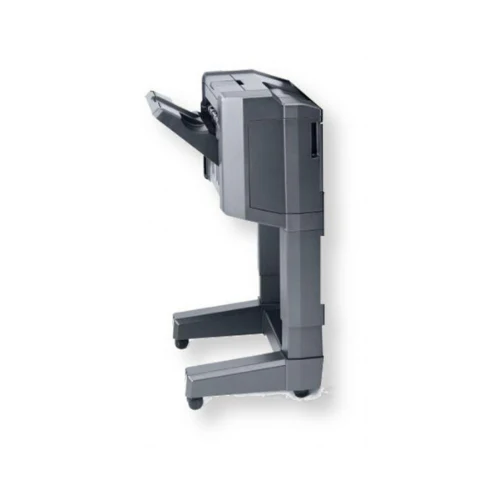 Kyocera DF-7120 1,000-Sheet Finisher with Stapler - Used