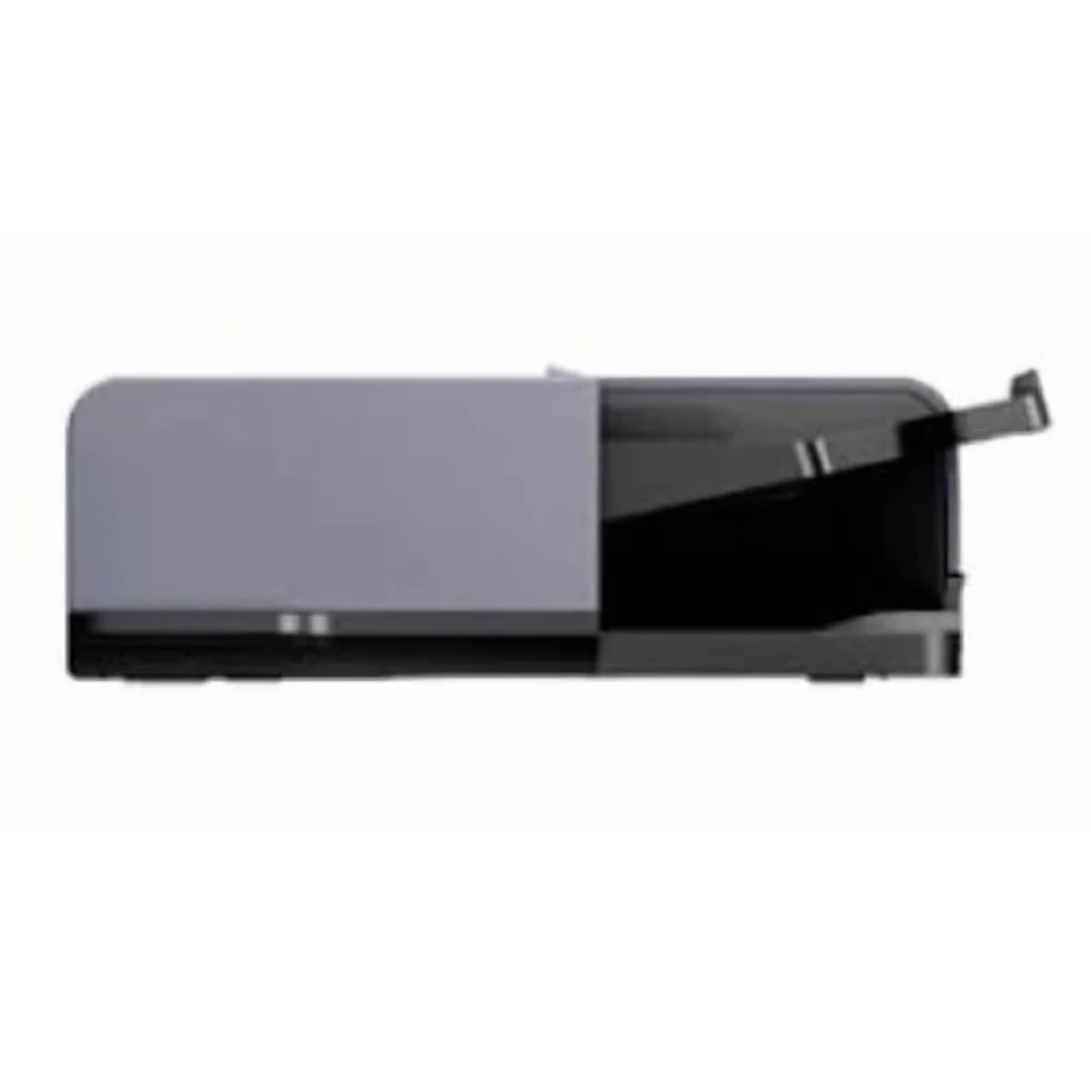 Kyocera DP-5130 270 Sheet Dual Scan Document Processor