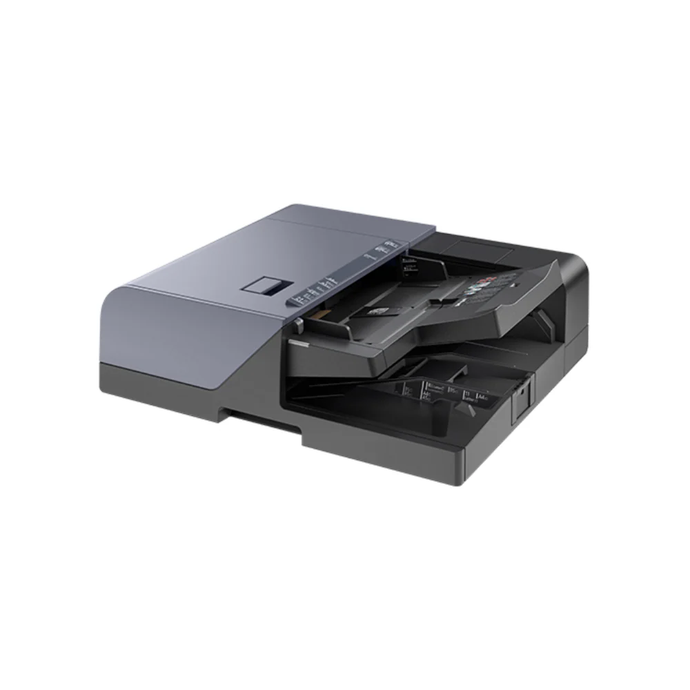 Kyocera DP-7160 320-Sheet DSDP Dual Scan Document Feeder