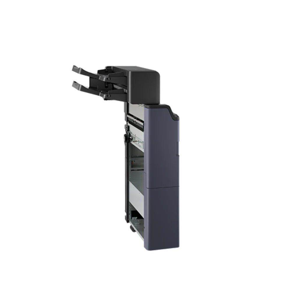Kyocera IS-7100 Inserter Unit