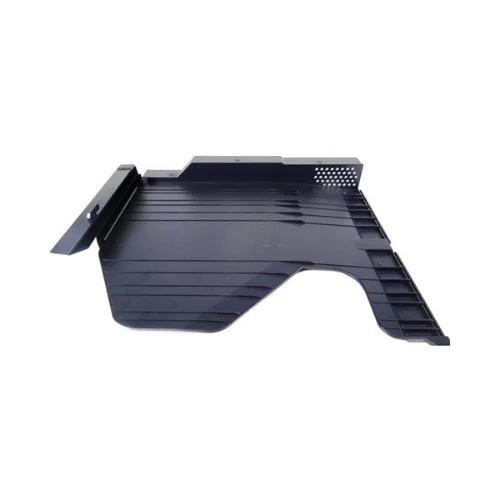 Kyocera JS-5100 Job Separator