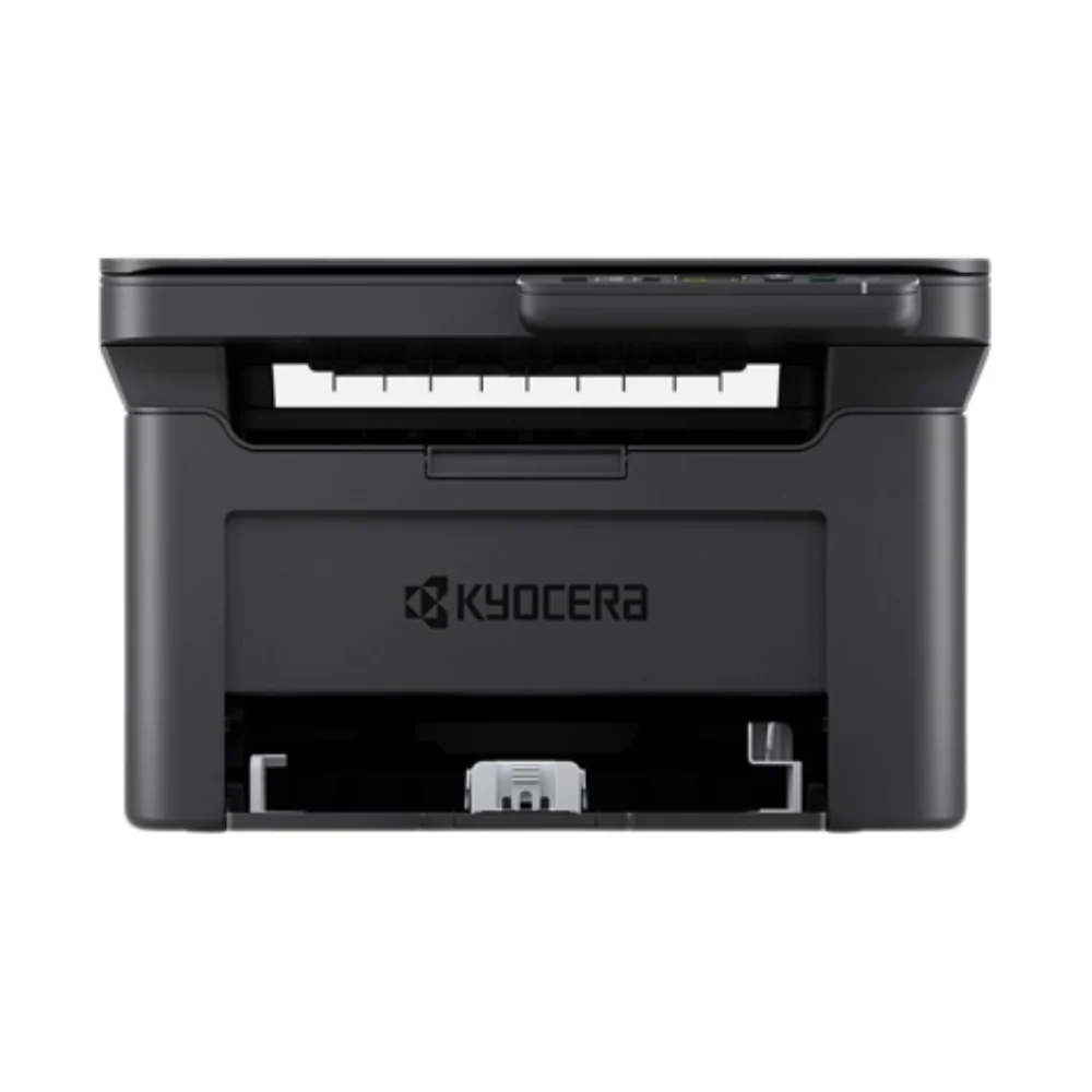 Kyocera MA2000W A4 Mono Laser Multifunction Printer - Brand New - Image 3