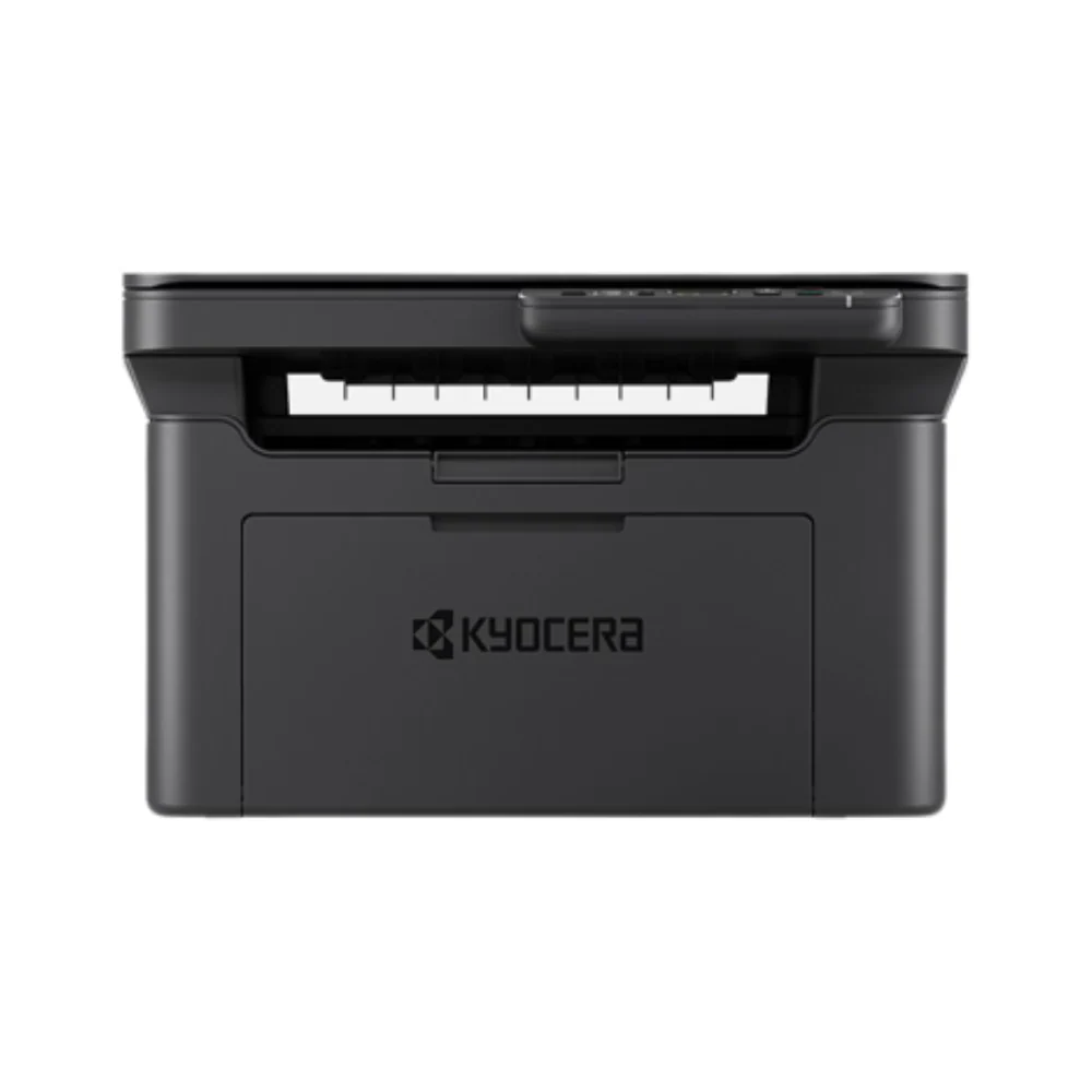 Kyocera MA2000W A4 Mono Laser Multifunction Printer - Brand New - Image 4