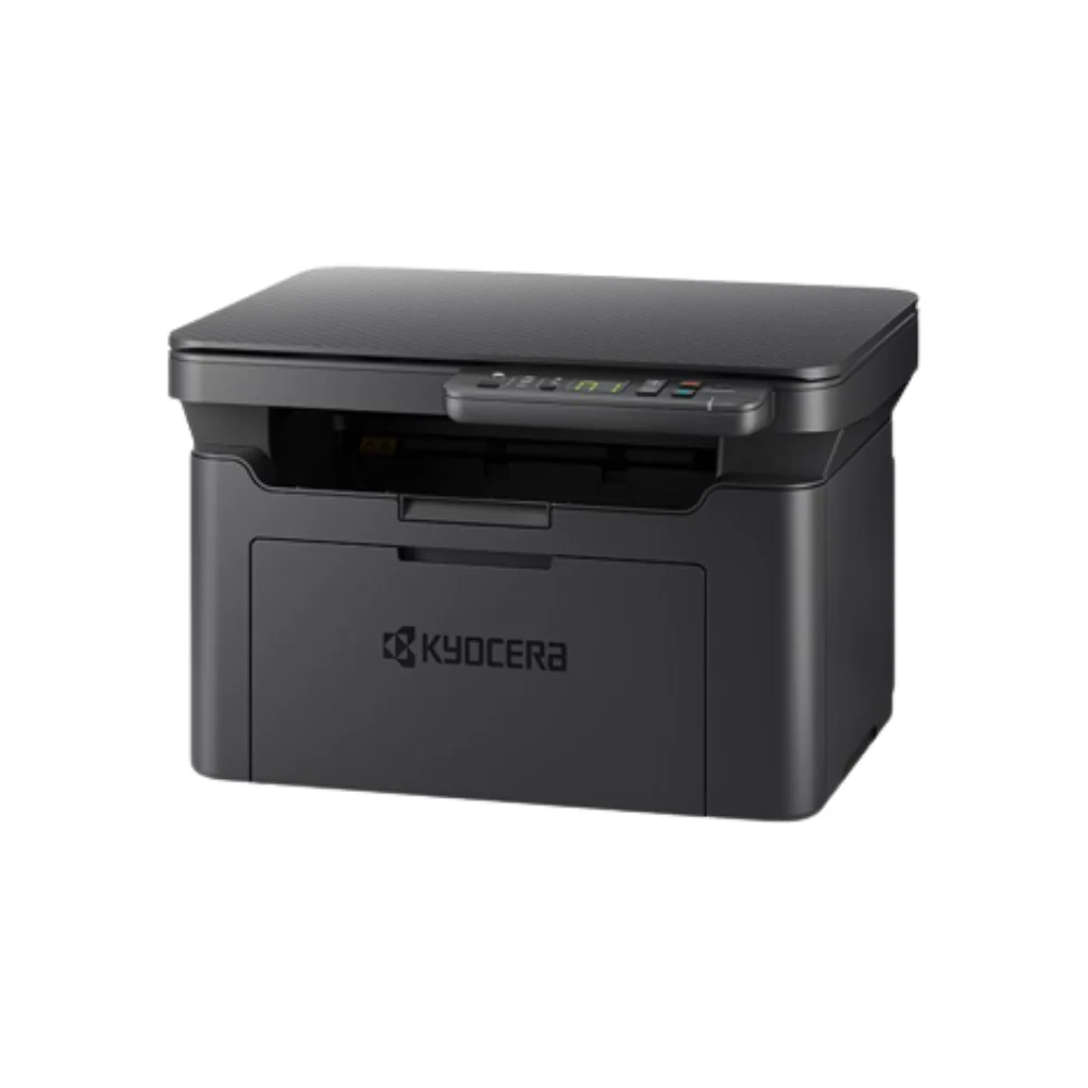 Kyocera MA2000W A4 Mono Laser Multifunction Printer - Brand New - Image 5
