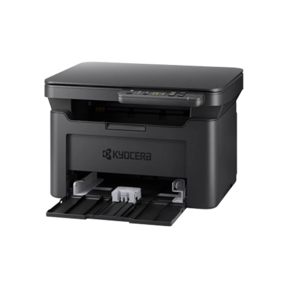 Kyocera MA2000W A4 Mono Laser Multifunction Printer - Brand New - Image 6