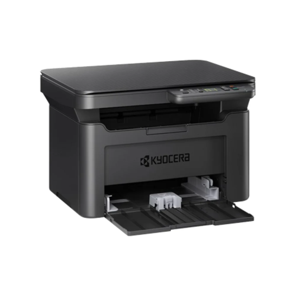 Kyocera MA2000W A4 Mono Laser Multifunction Printer - Brand New - Image 7