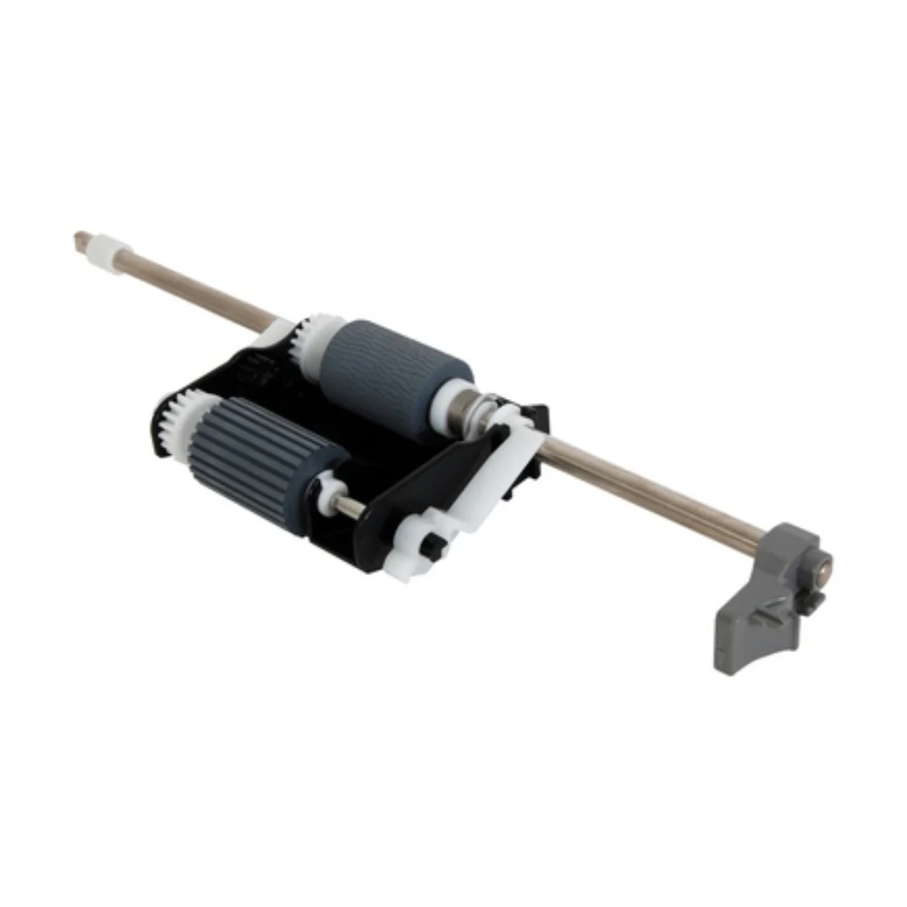 Kyocera MK-3140 (1702P60UN0) Maintenance Kit for DP-5100 - Image 2