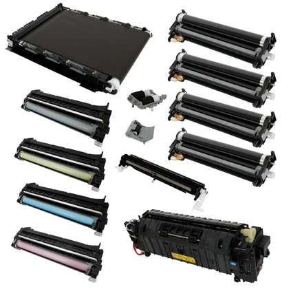 Genuine Kyocera MK-5157 (MK5157) Maintenance Kit