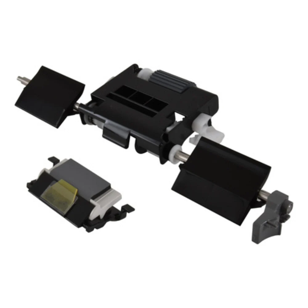Kyocera MK-5200 (MK5200) Maintenance Kit for DP-5120