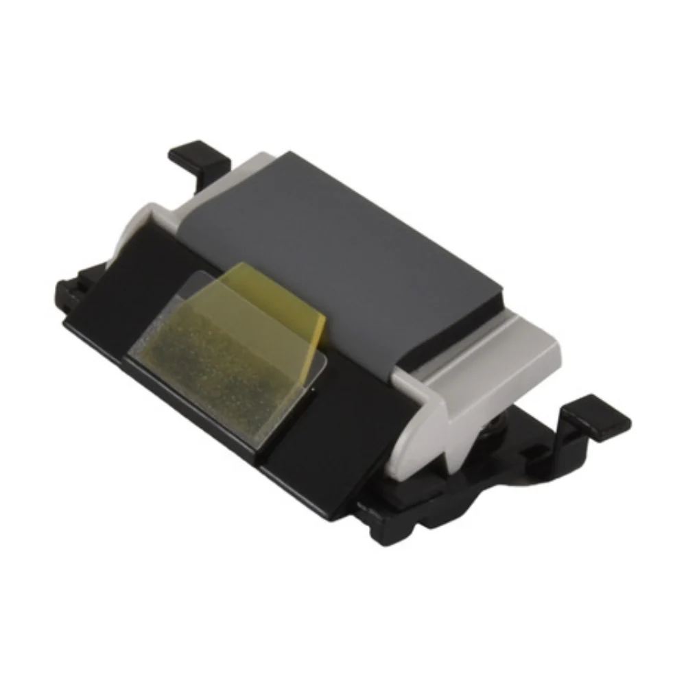 Kyocera MK-5200 (MK5200) Maintenance Kit for DP-5120 - Image 2