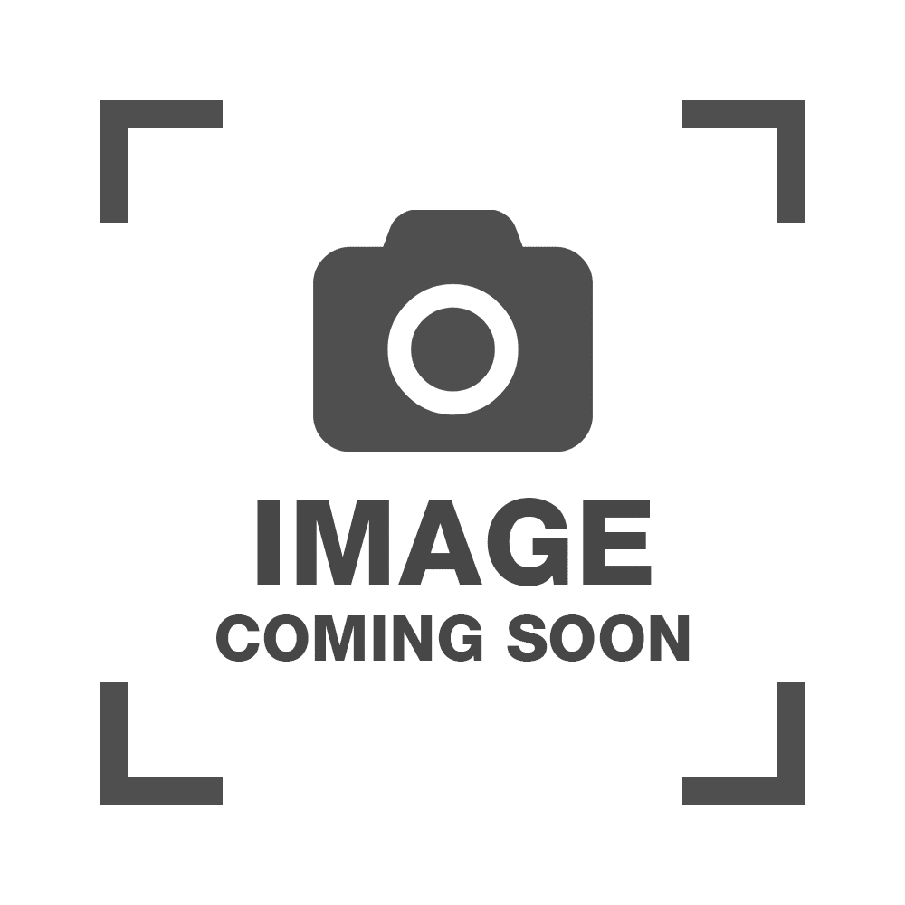 Kyocera MK-5347A (1702WH7US0) Maintenance Kit
