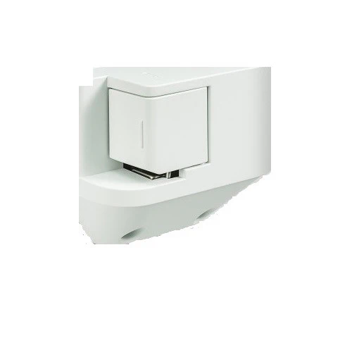 Kyocera MS-5100 Manual Stapler
