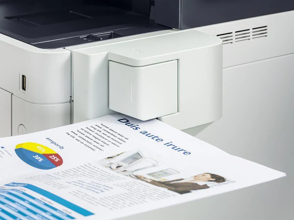 Kyocera MS-5100 Manual Stapler - Image 2