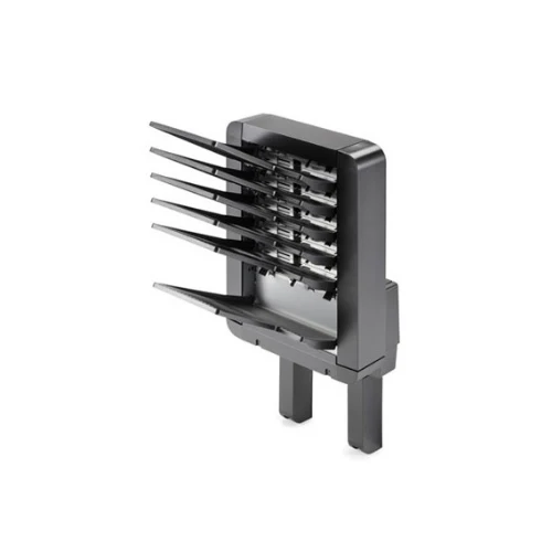 Kyocera MT-5100 5 Bin Mailbox
