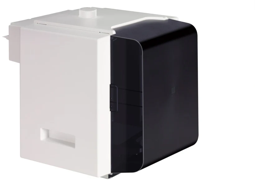 Kyocera PF-3100 2,000 Sheet Large Capacity Paper Tray