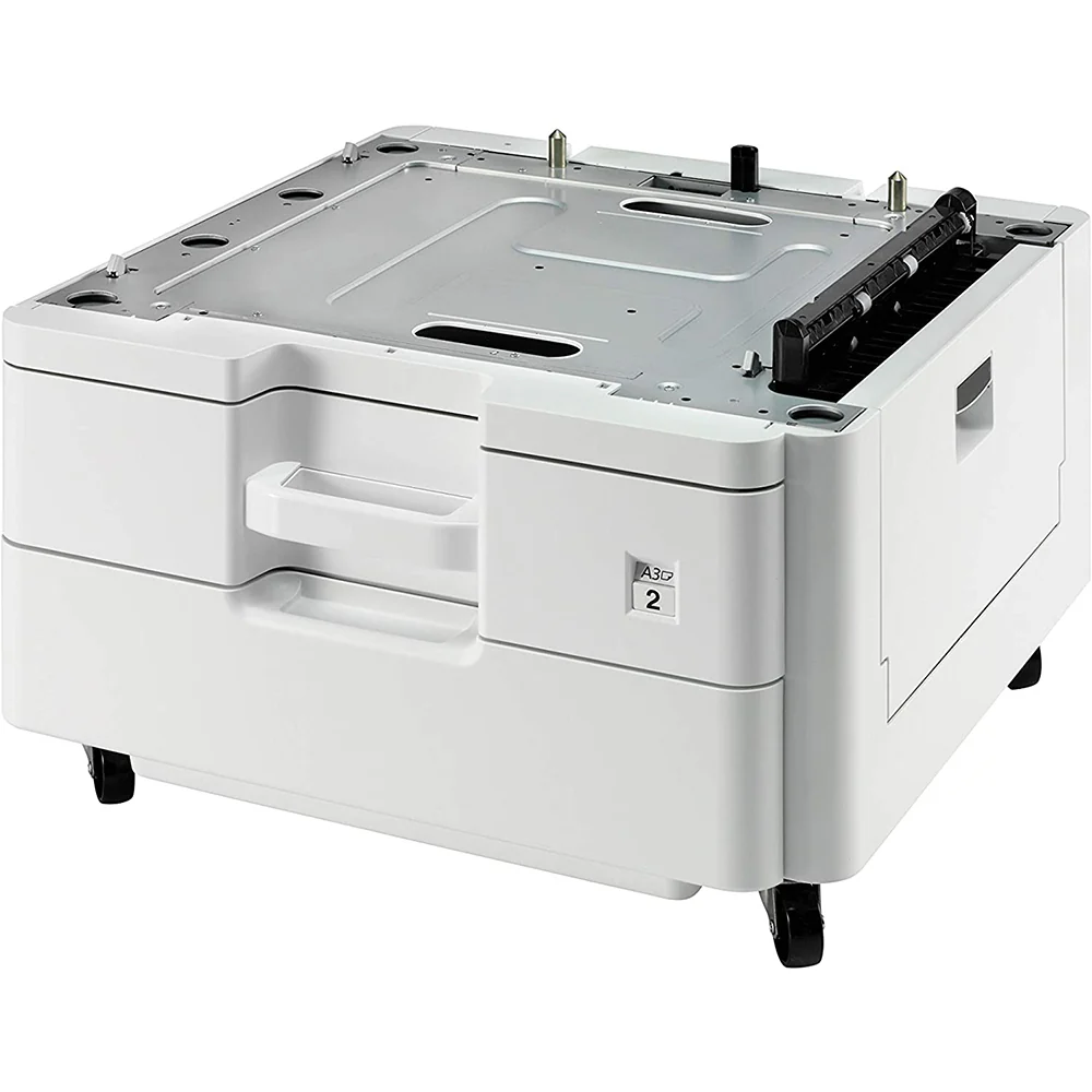 Kyocera PF-470 500 Sheet Paper Tray