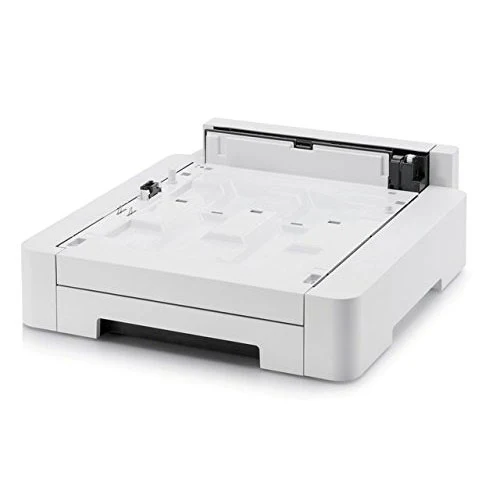 Kyocera PF-5110 250 Sheet Paper Tray