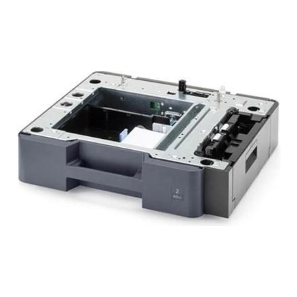 Kyocera PF-5120 500 Sheet Paper Tray