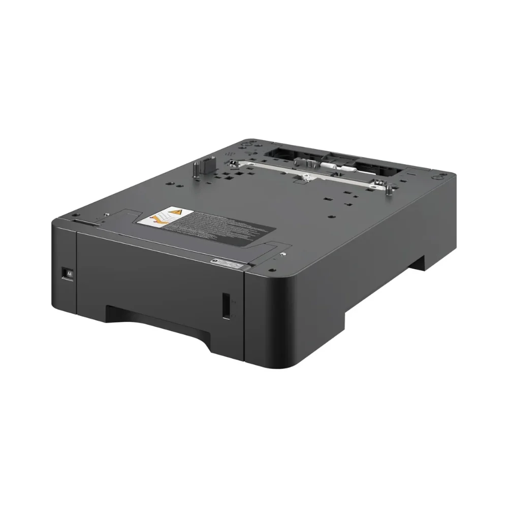 Kyocera PF-5150 550-Sheet Paper Tray