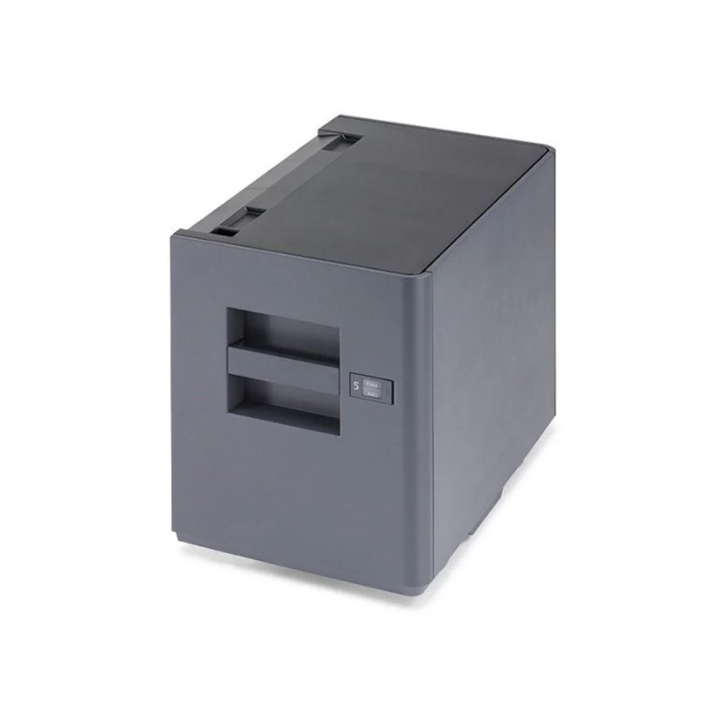 Kyocera PF-7120 3,000-Sheet Large Capacity Side Tray