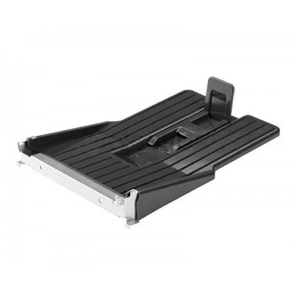 Kyocera PT-320 250 Sheet Face-Up Rear Output Tray