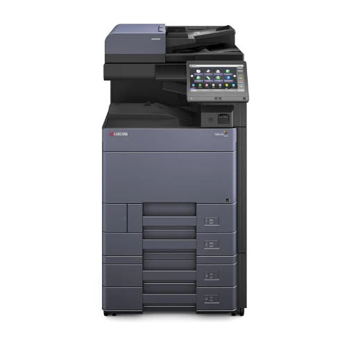 Kyocera TASKalfa 3253ci A3 Color Laser Multifunction Printer - Brand New