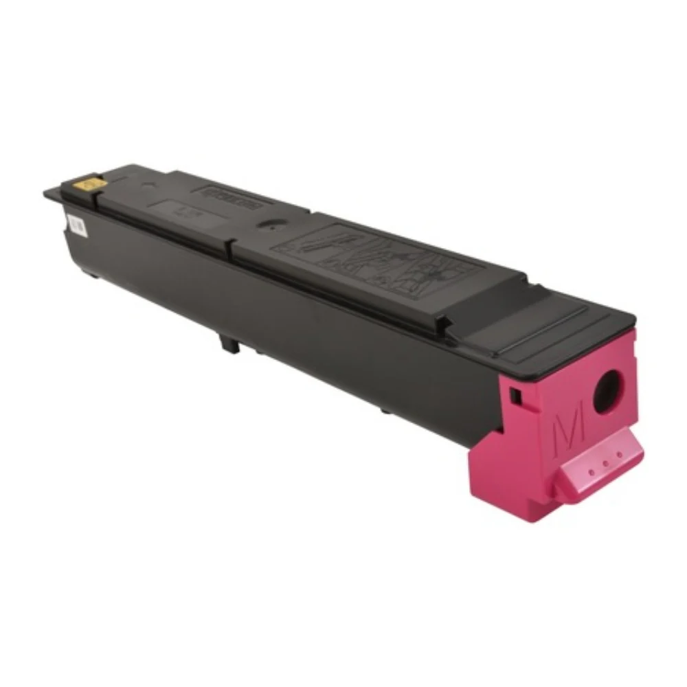 Genuine Kyocera TK-5317M (1T02WHBUS0) Magenta Toner Cartridge - Image 2