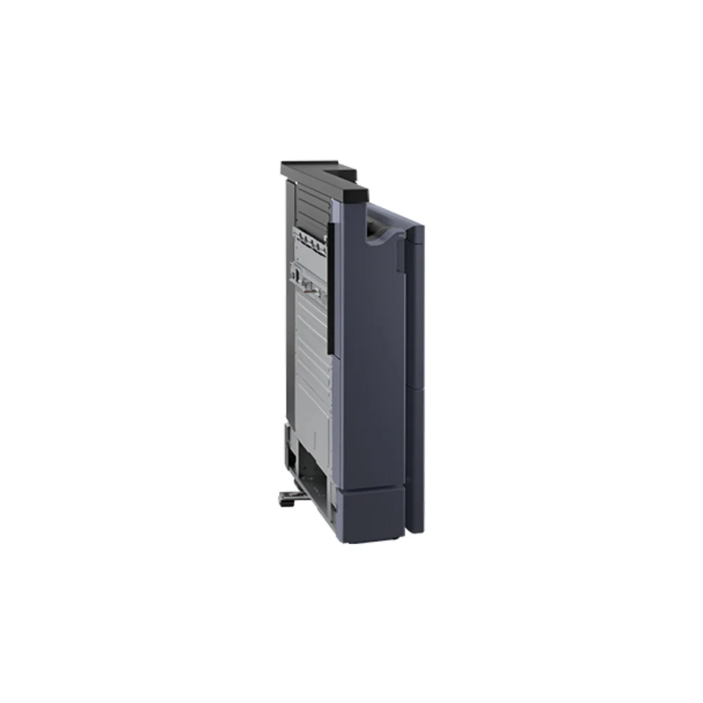 Kyocera ZF-7100 Z-Fold Unit