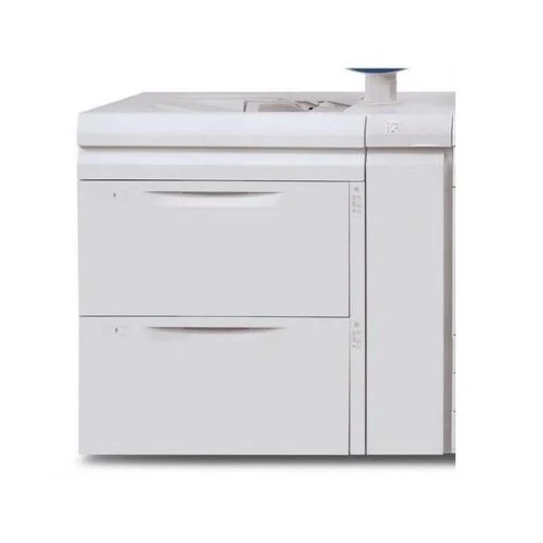 Xerox XY9 2-Tray 4,000 Sheet Oversize High Capacity Feeder