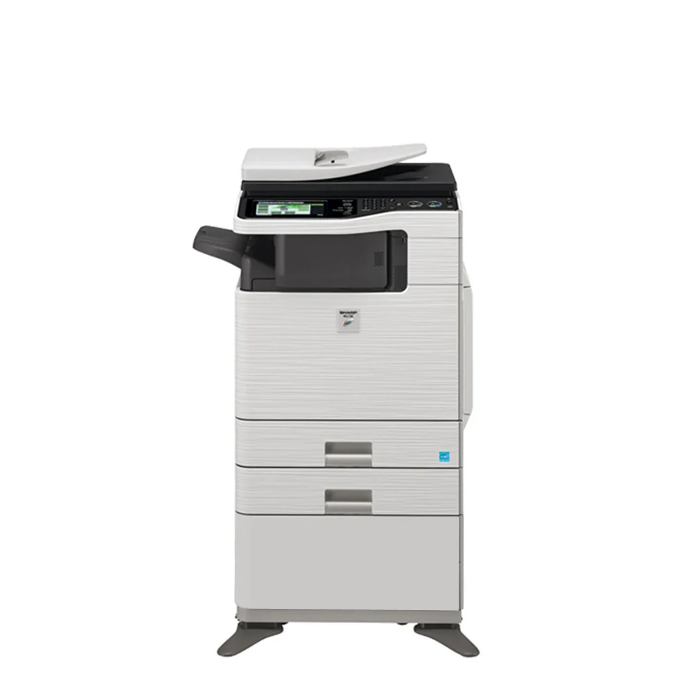 Sharp MX-C312 A4 Color Laser Multifunction Printer
