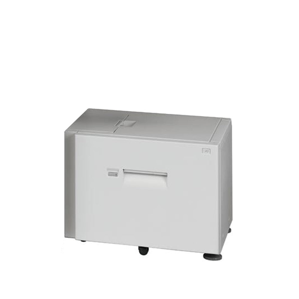Sharp MX-LCX3N 3000 Sheets Large Capacity Tray
