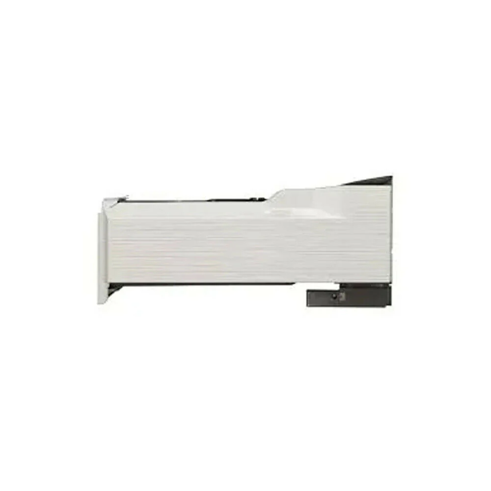 Sharp MX-RB22 Paper Pass Unit