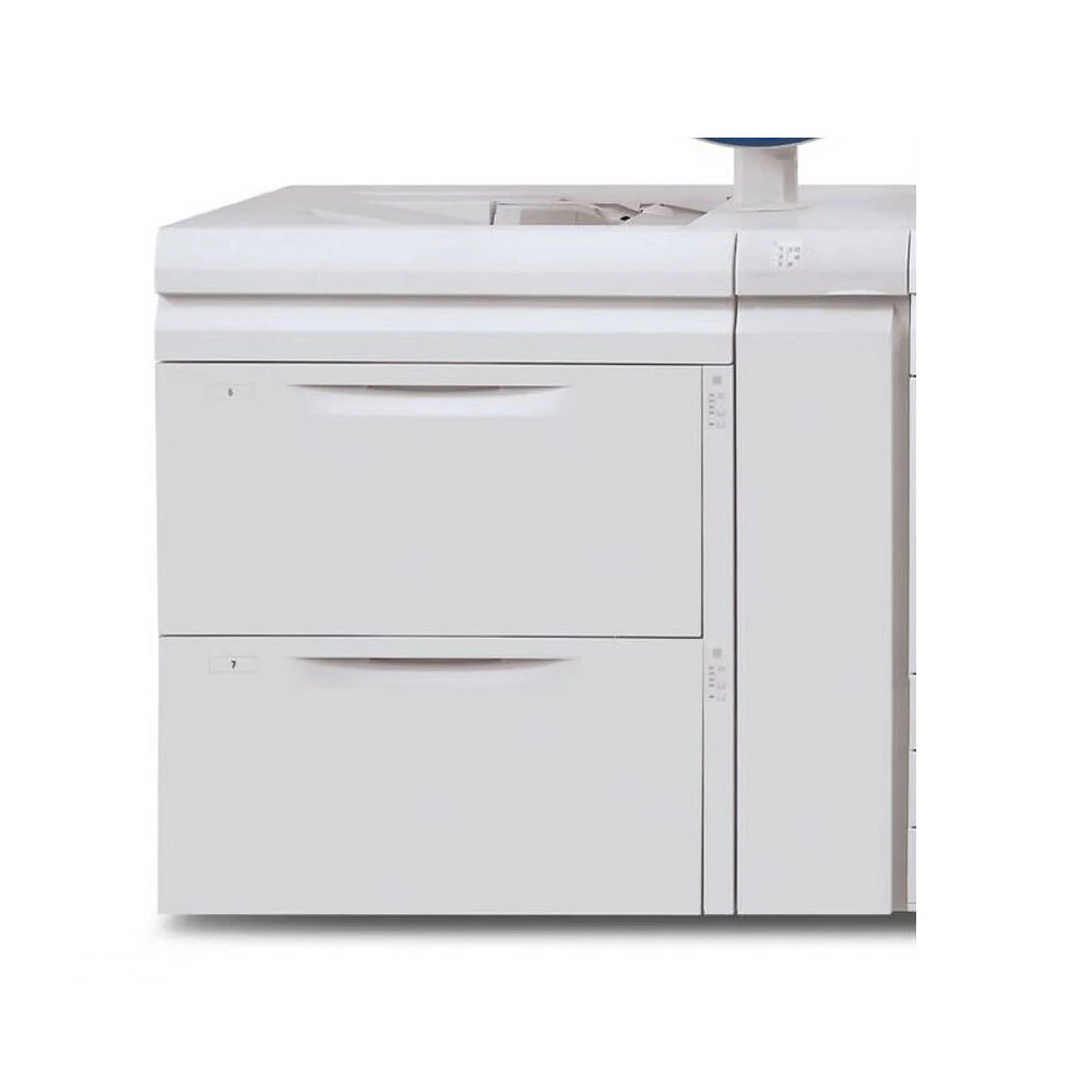 Xerox MFA 2 Trays 4,000 Sheet Oversize High Capacity Feeder