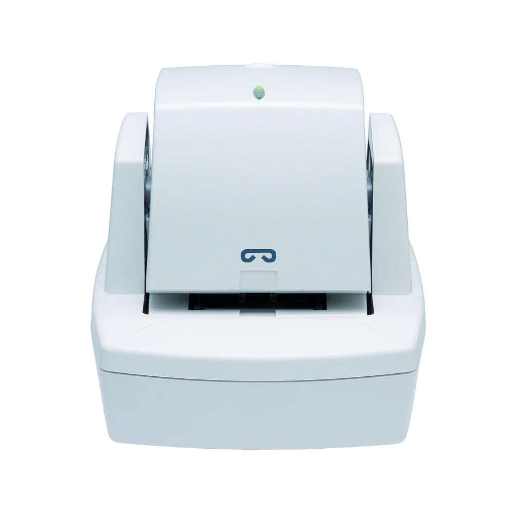 Xerox 498K08250 Convenience Stapler