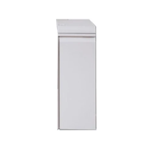 Xerox 5AD Interface Decurler Module with ILS for Xerox Versant 180
